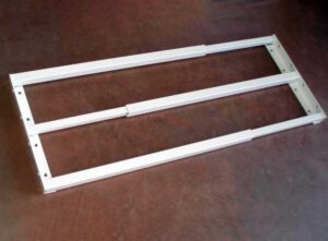 3-Bar-Fixed-