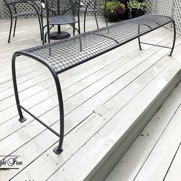 411-decor-600