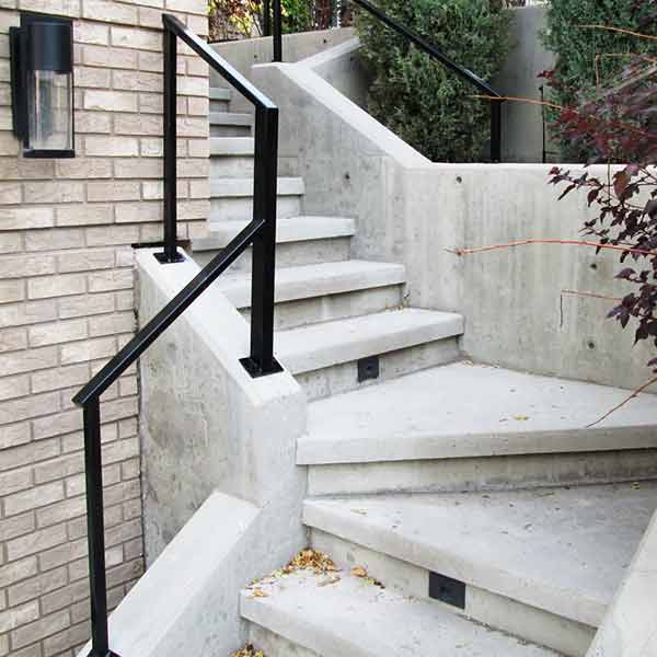 823-hand-rail-600